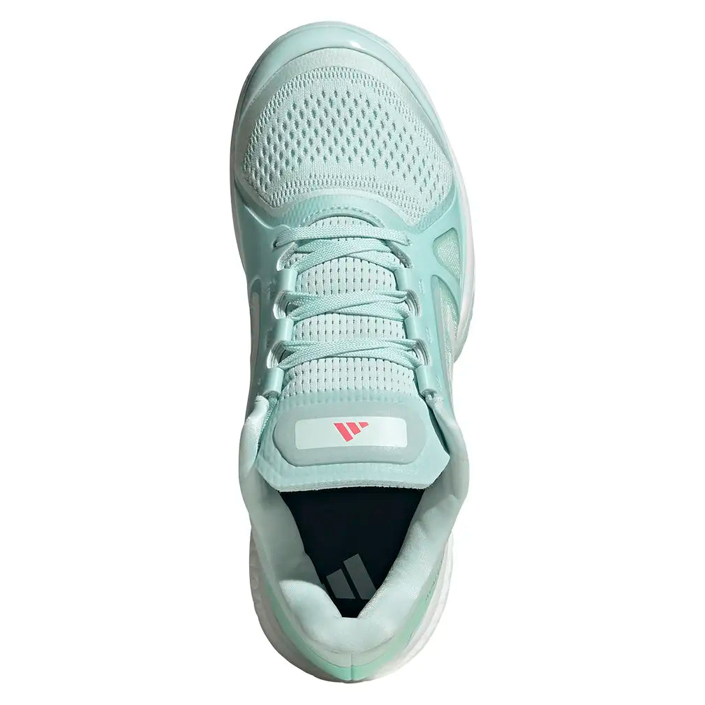 Women's Avaluxe Shoes Halo Mint and Pulse Mint