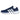 Men's GameCourt 2 Court Shoes Dark Blue and Core White