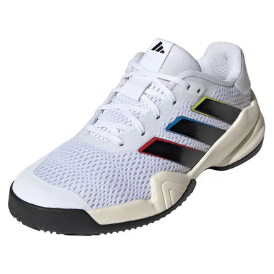 Junior Shoes