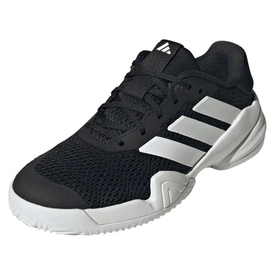 Junior Shoes