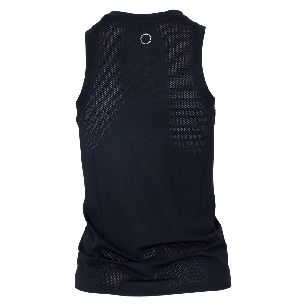 Women's Kinley Tank, Bubble, Pickleball Express, KINL-NF7-B-3