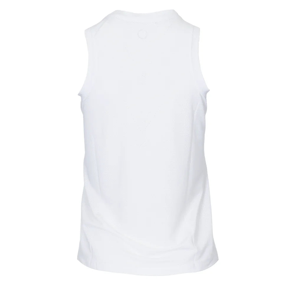 Women's Kinley Tank, Bubble, Pickleball Express, KINL-NF7-B-4