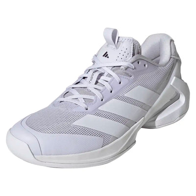 Adizero