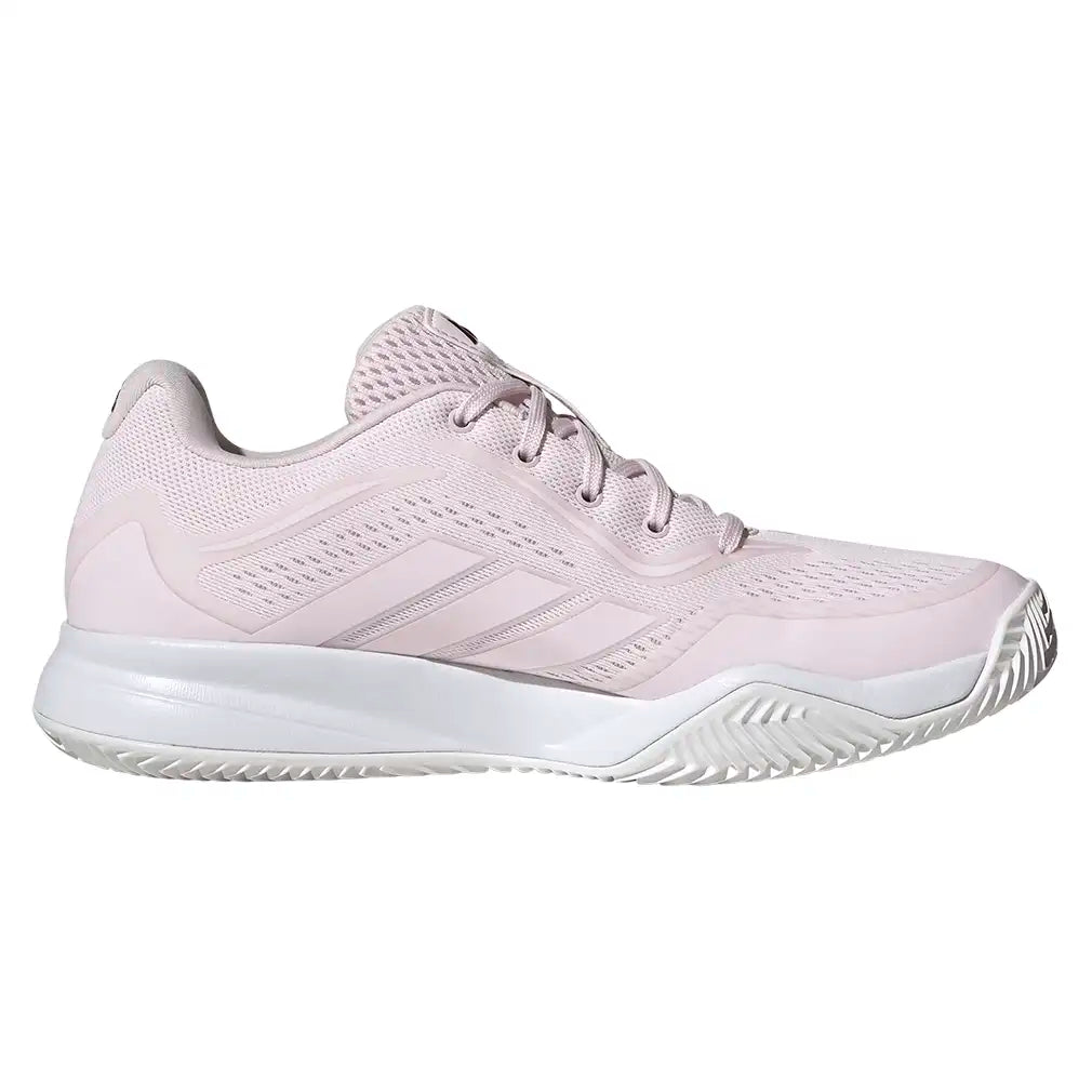 Women's AvaFlash 2 Shoes Distilled Pink and Maroon