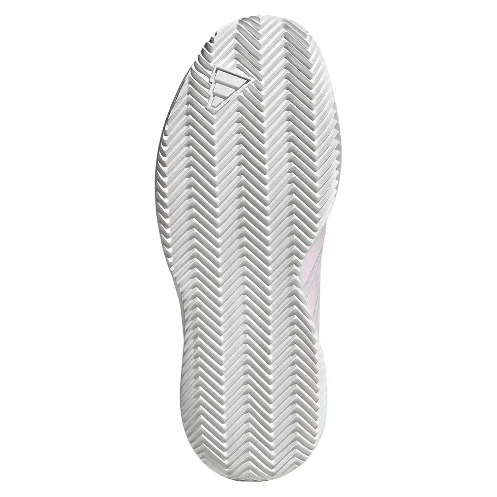 Women's AvaFlash 2 Shoes Distilled Pink and Maroon
