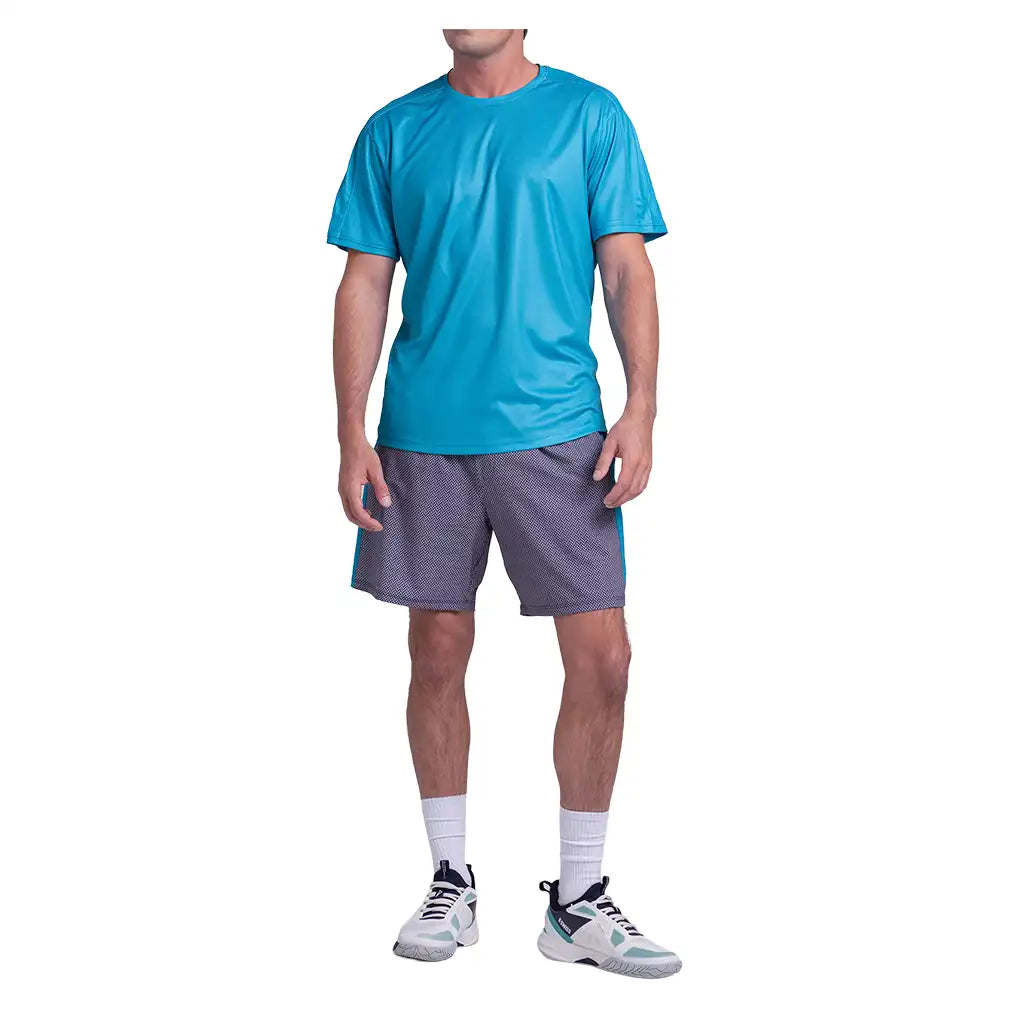 Men's Synergize Top Baltic