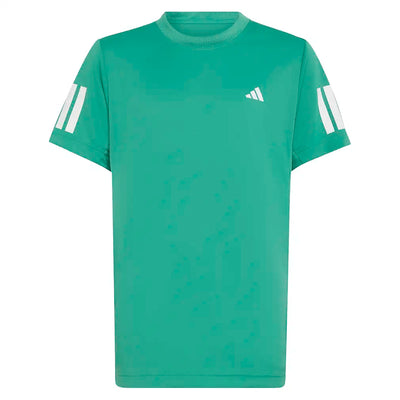 Junior Apparel