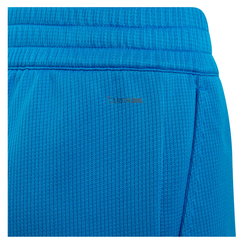 Boys' Classics Shorts Bahia Blue