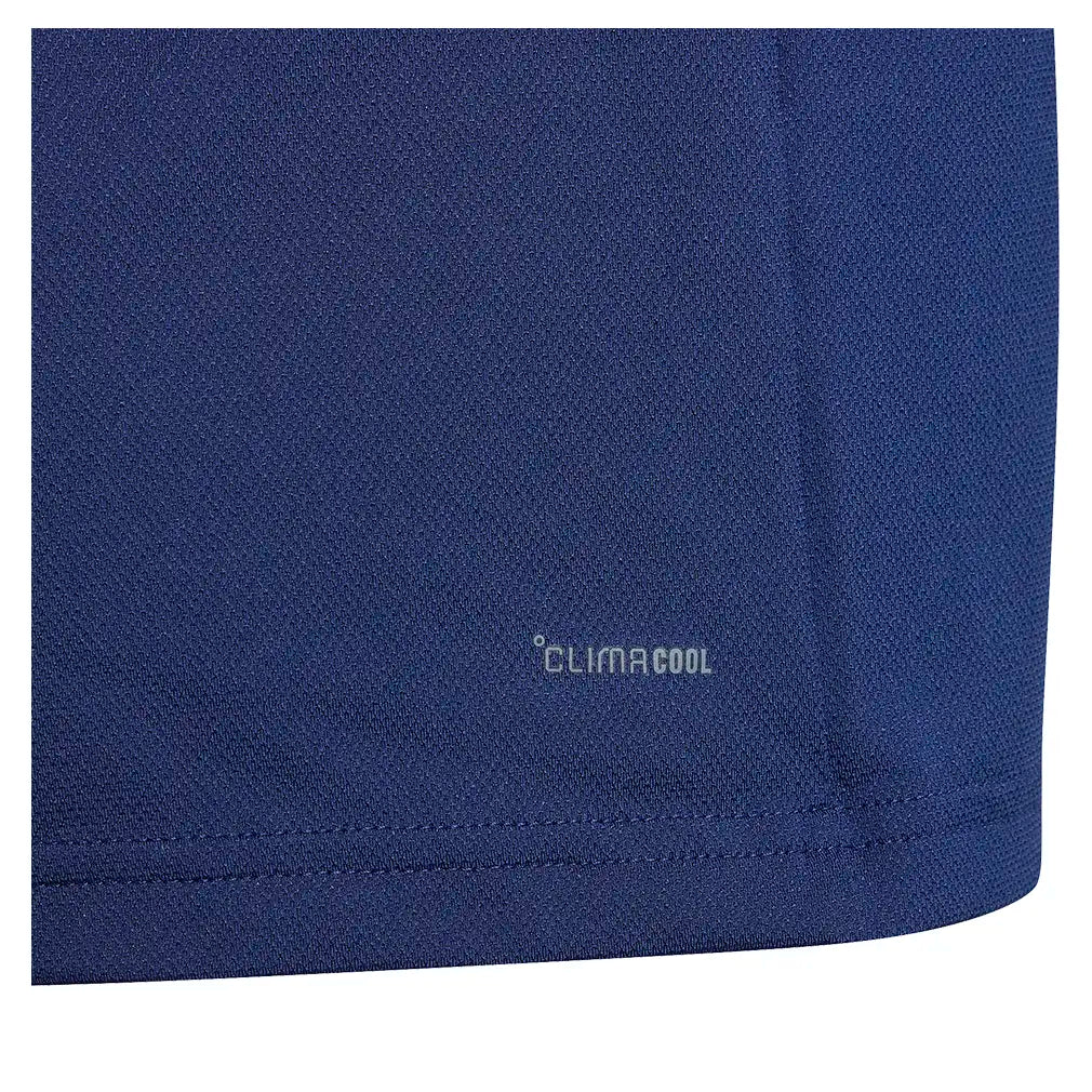 Boys' Classics Tee Dark Blue