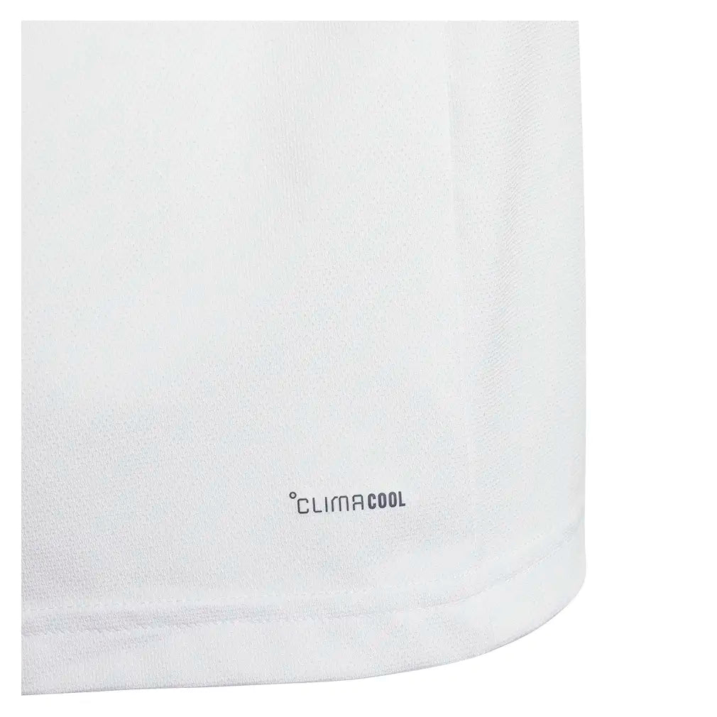 Boys' Classics Polo White