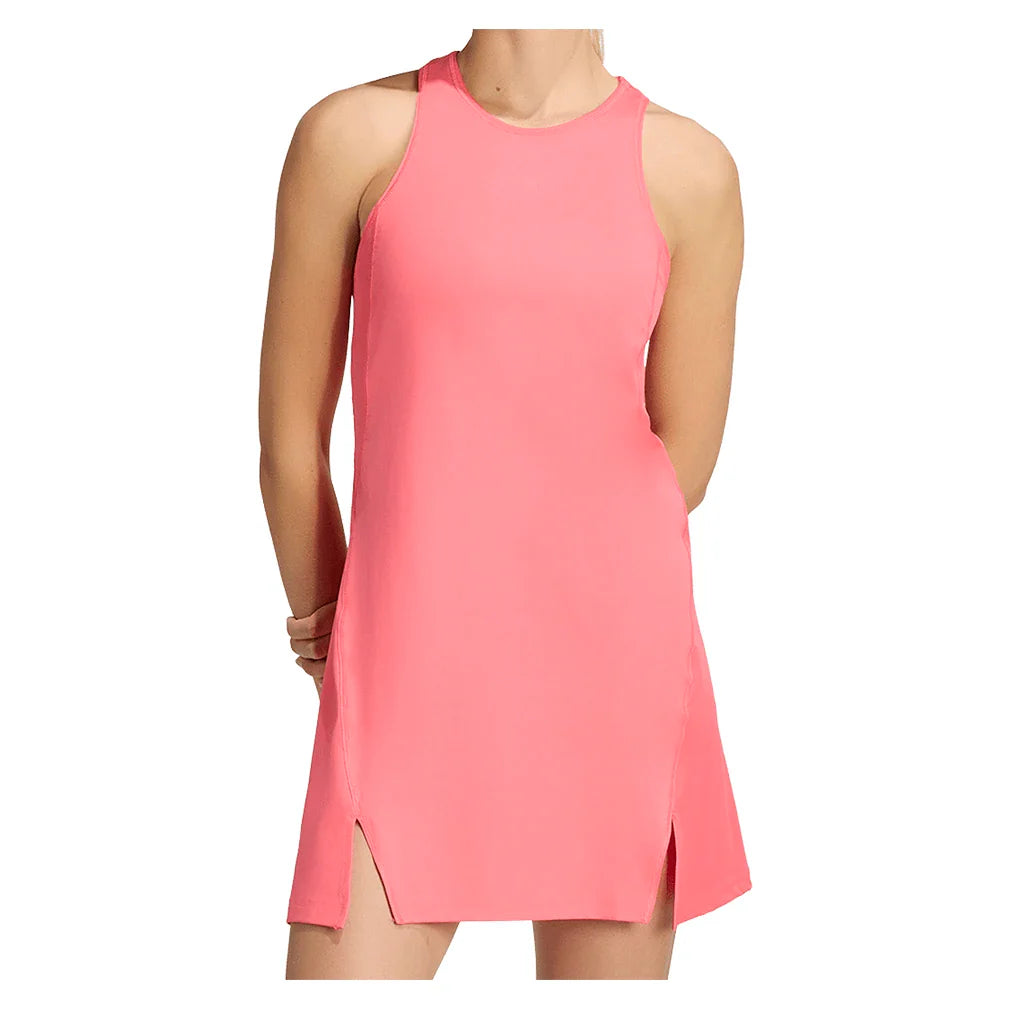 Women's Club Dress Pure Turbo