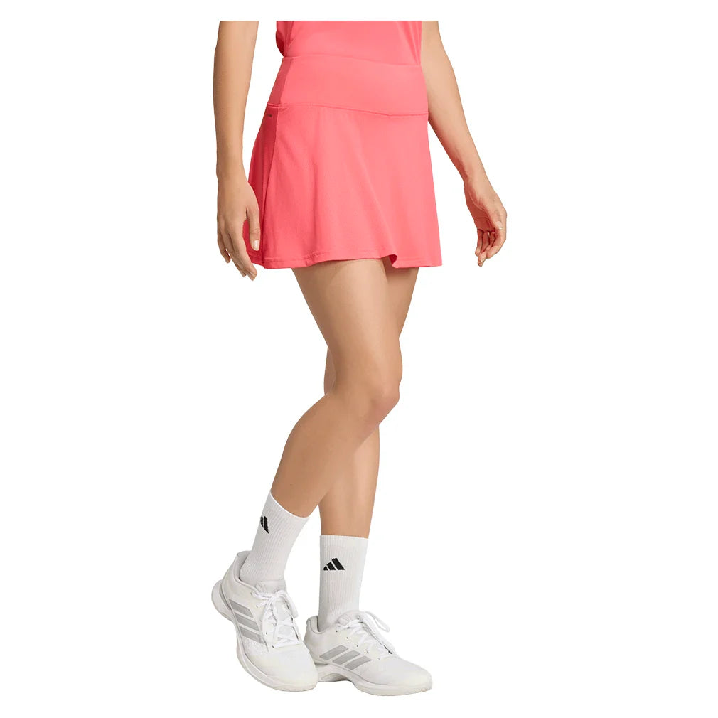 Women's Club Skort Pure Turbo