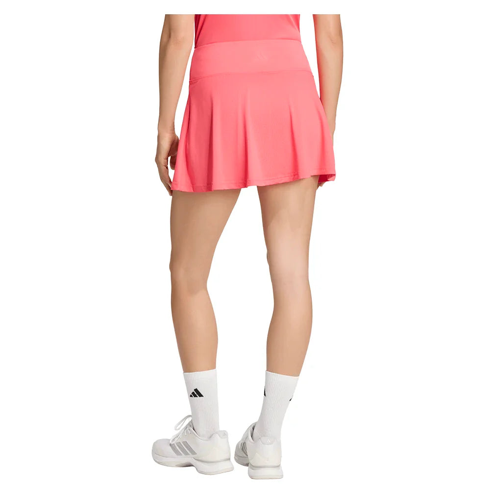 Women's Club Skort Pure Turbo