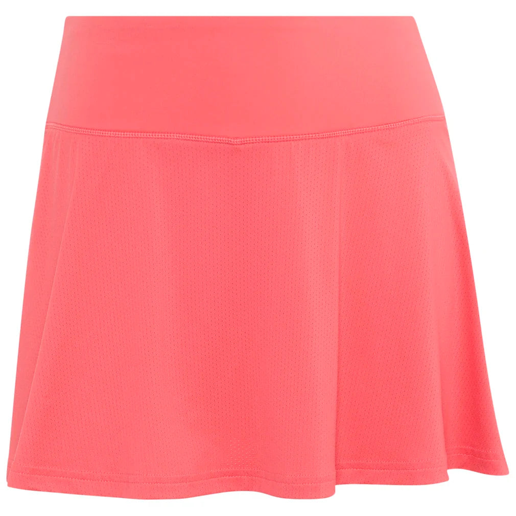 Women's Club Skort Pure Turbo