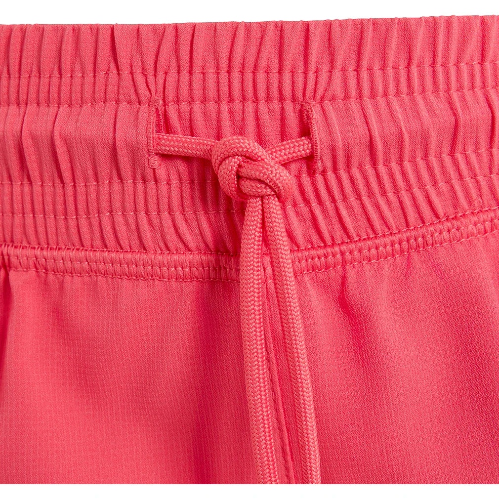 Girls' Club Short Pure Turbo