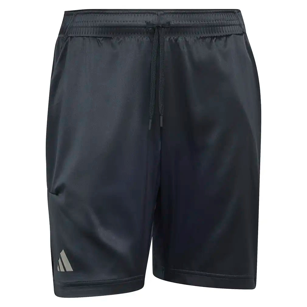 Men's New York Pro Ergo Shorts Black
