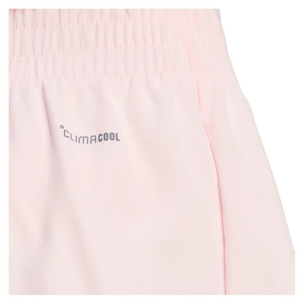 Women's GameSet Match Shorts Distilled Pink