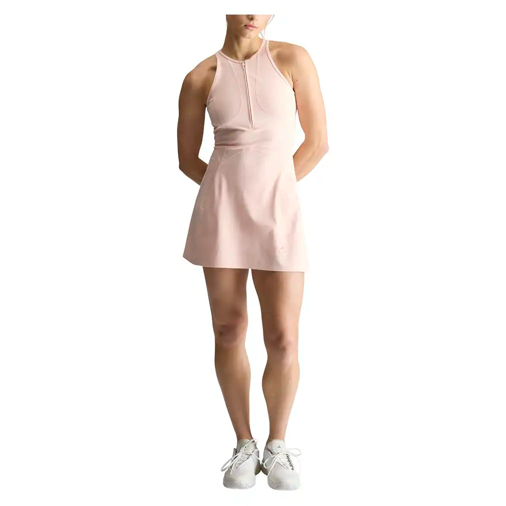 Women's Stella McCartney Training Dress Ice Pink