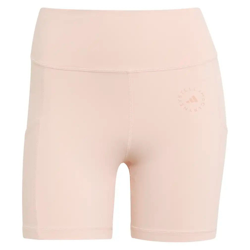 Women's Stella McCartney Training Dress Ice Pink
