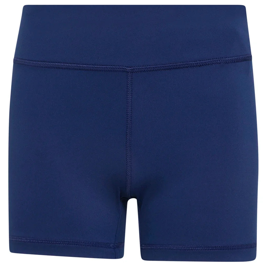 Girls' Club Dress Dark Blue
