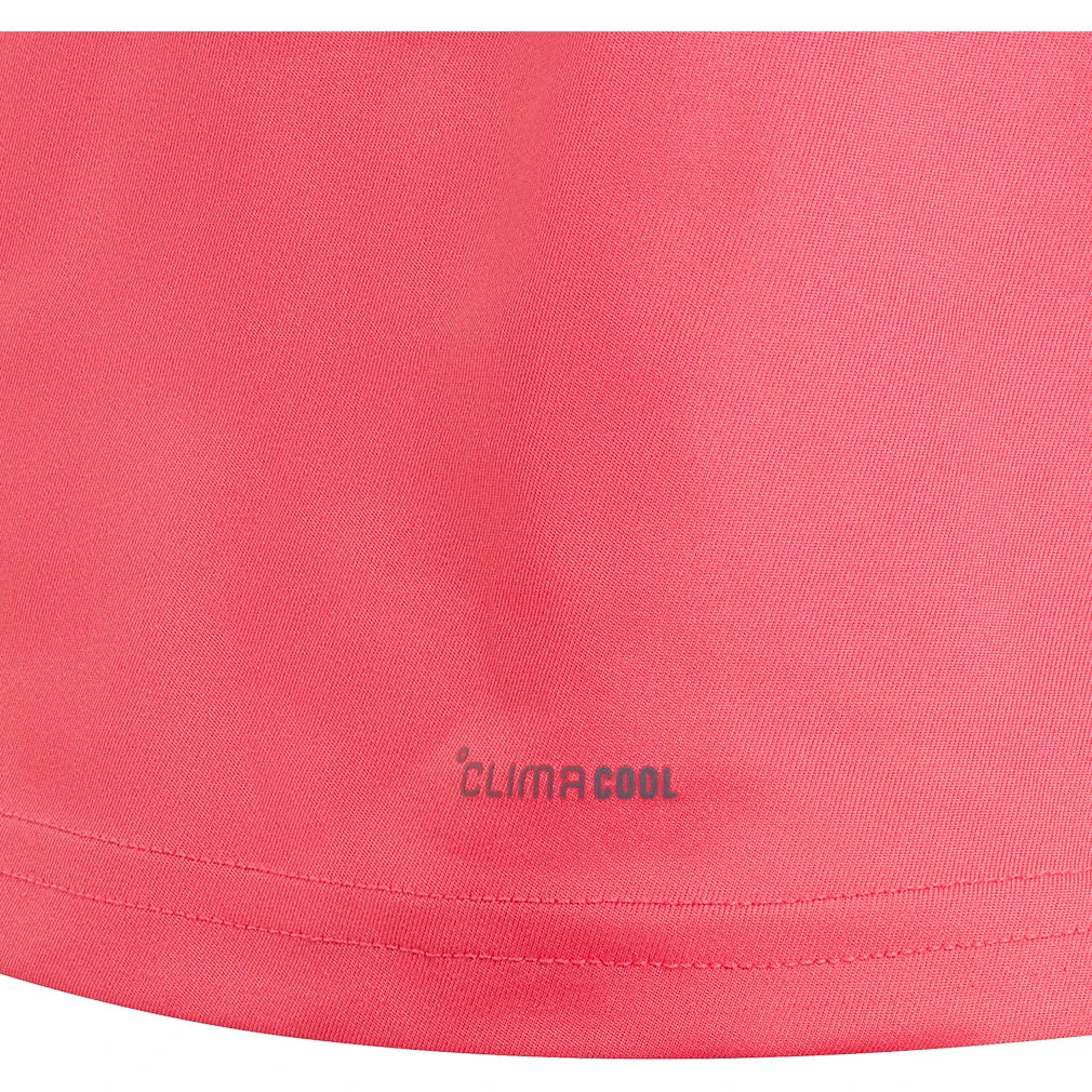 Girls' Club Dress Pure Turbo