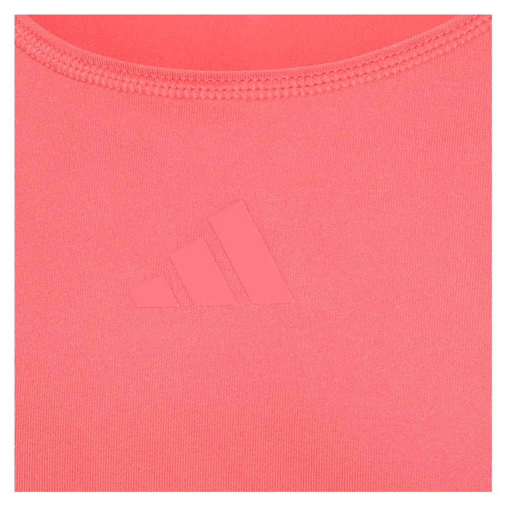 Girls' Club Dress Pure Turbo