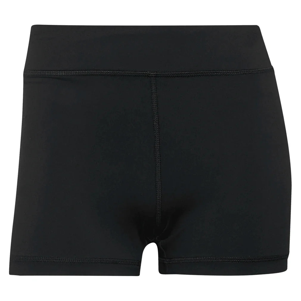 Women's GameSet Y Dress Black