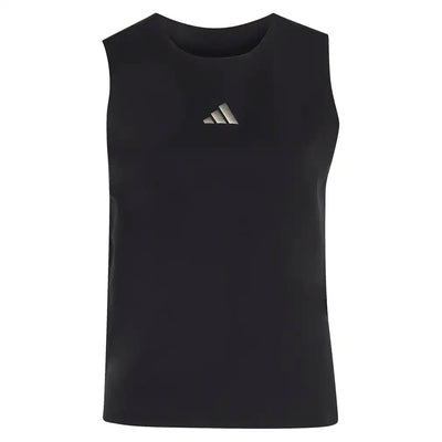 Women's Apparel