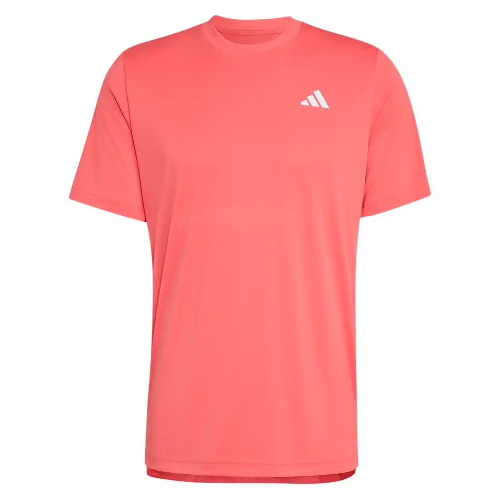 Men's Club Tee Pure Turbo