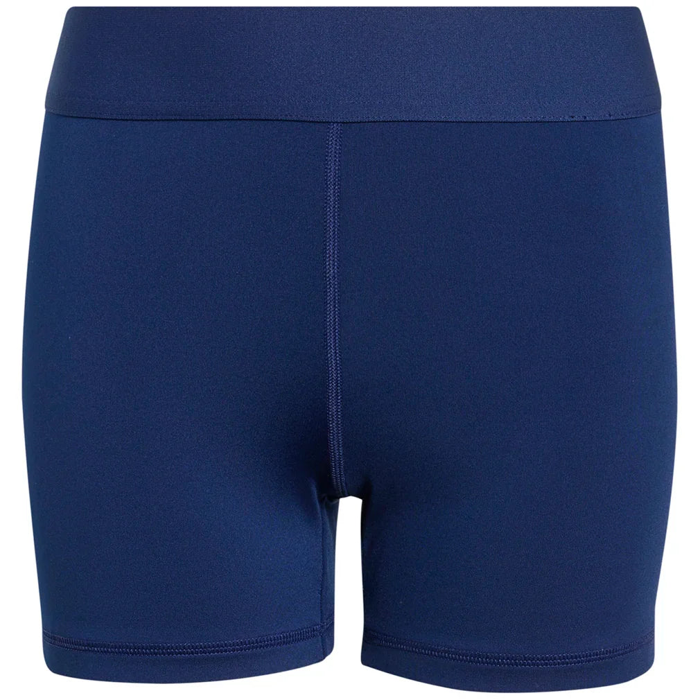 Girls' Classics Dress Dark Blue