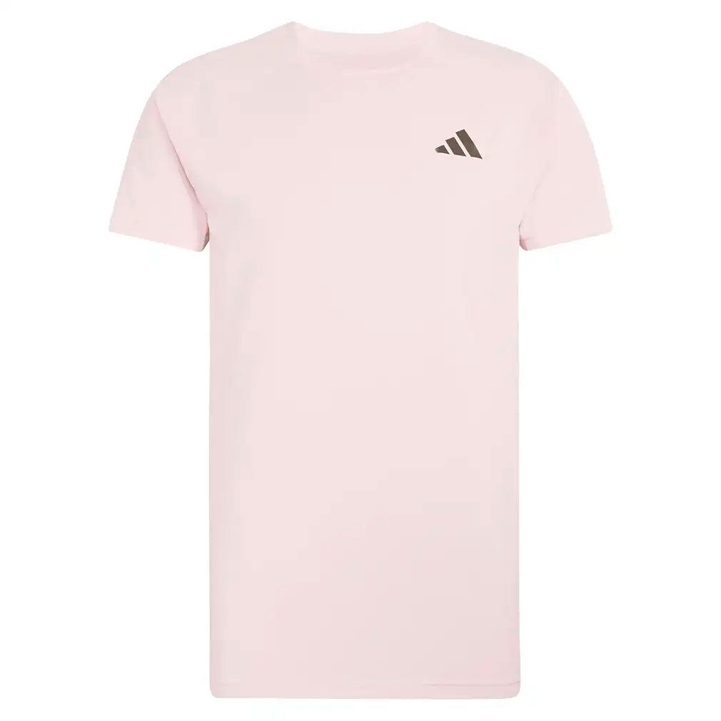 Men's New York Freelift Pro Top Distilled Pink