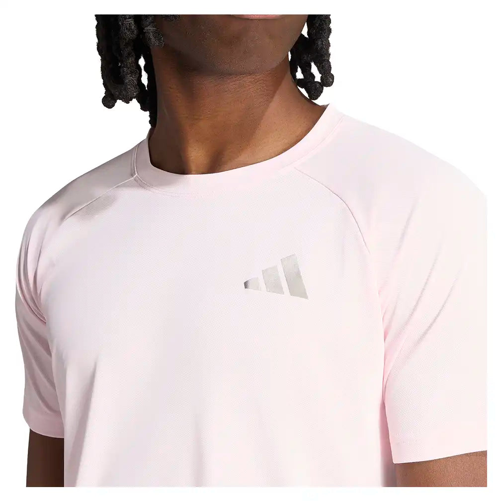 Men's New York Freelift Pro Top Distilled Pink