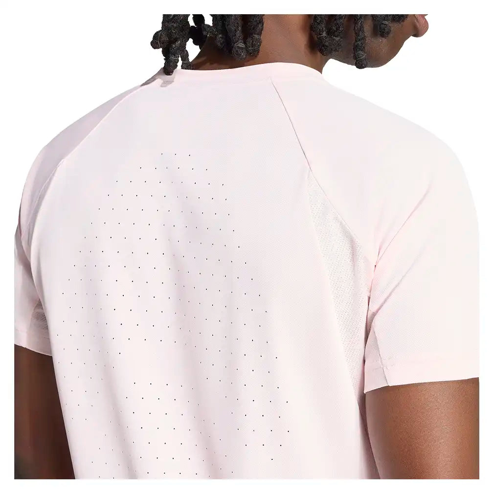 Men's New York Freelift Pro Top Distilled Pink