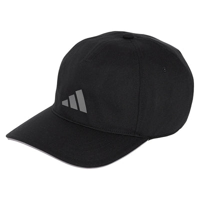 Apparel Accessories