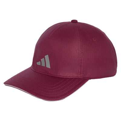 Apparel Accessories