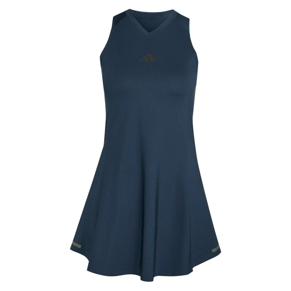 Women's Wimbledone Pro Dress Aurora Ink