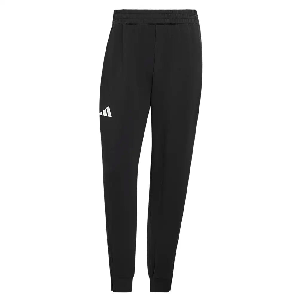 Men's GameSet Cover up Pants Black