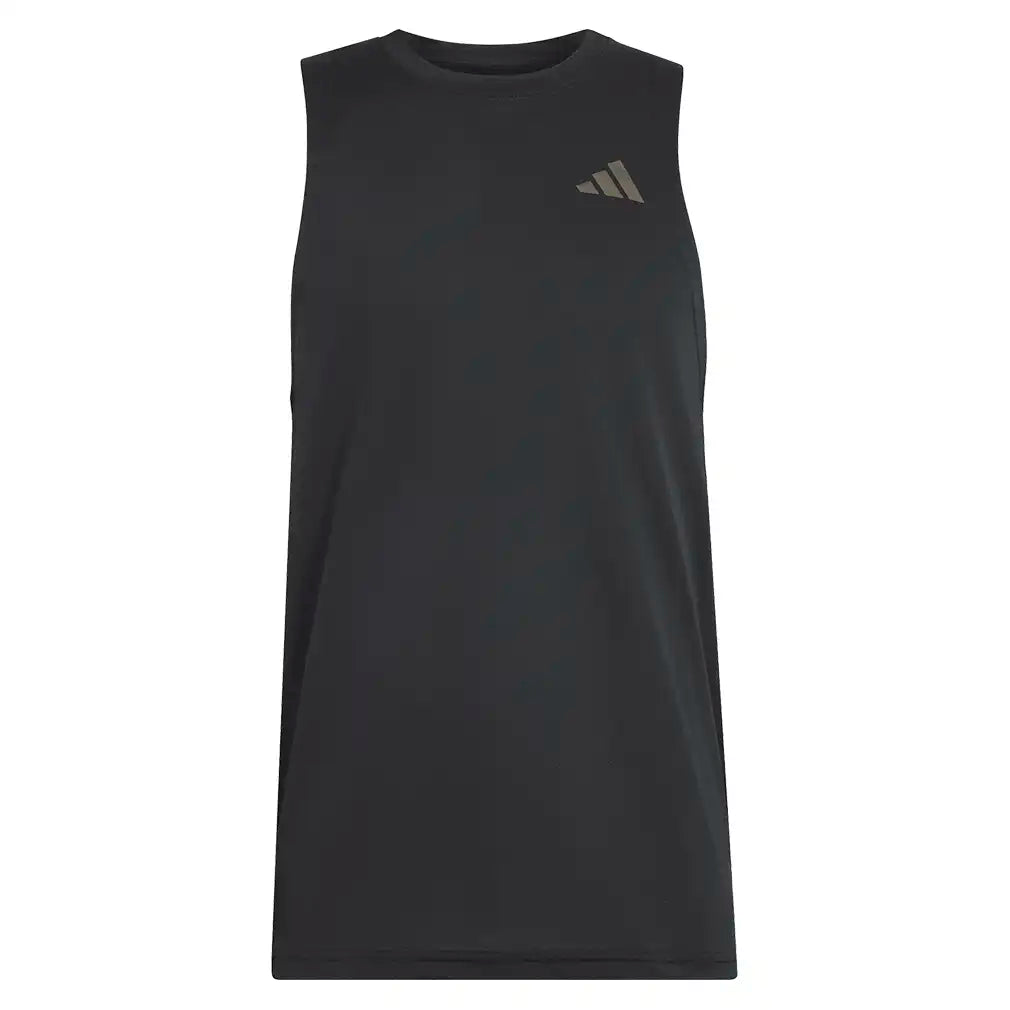 Men's New York Pro Ergo Short Black