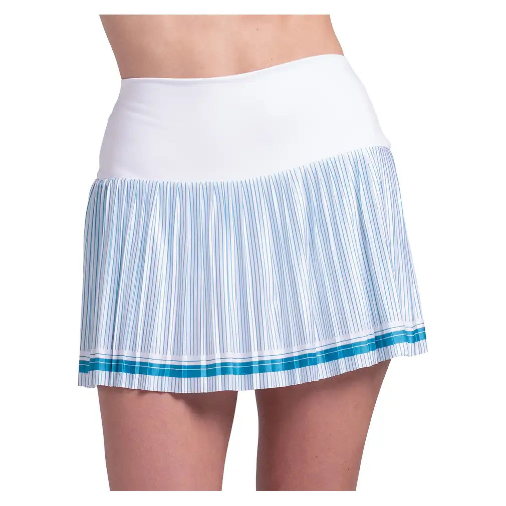 Women's Renew 14.5 Inch Skort