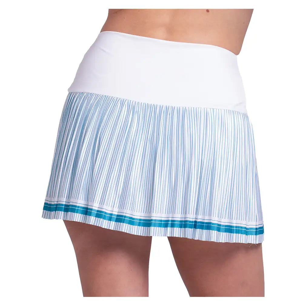 Women's Renew 14.5 Inch Skort