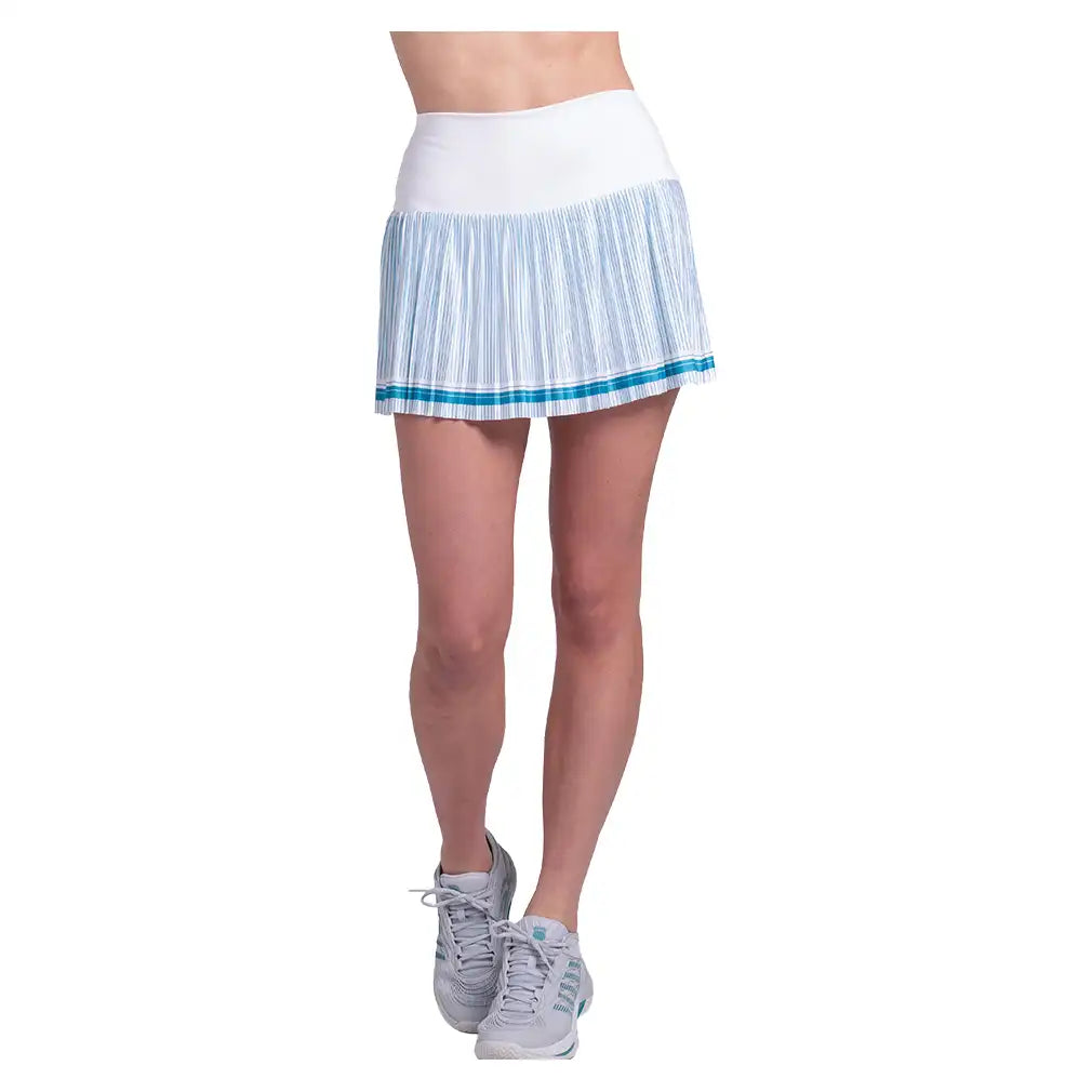 Women's Renew 14.5 Inch Skort