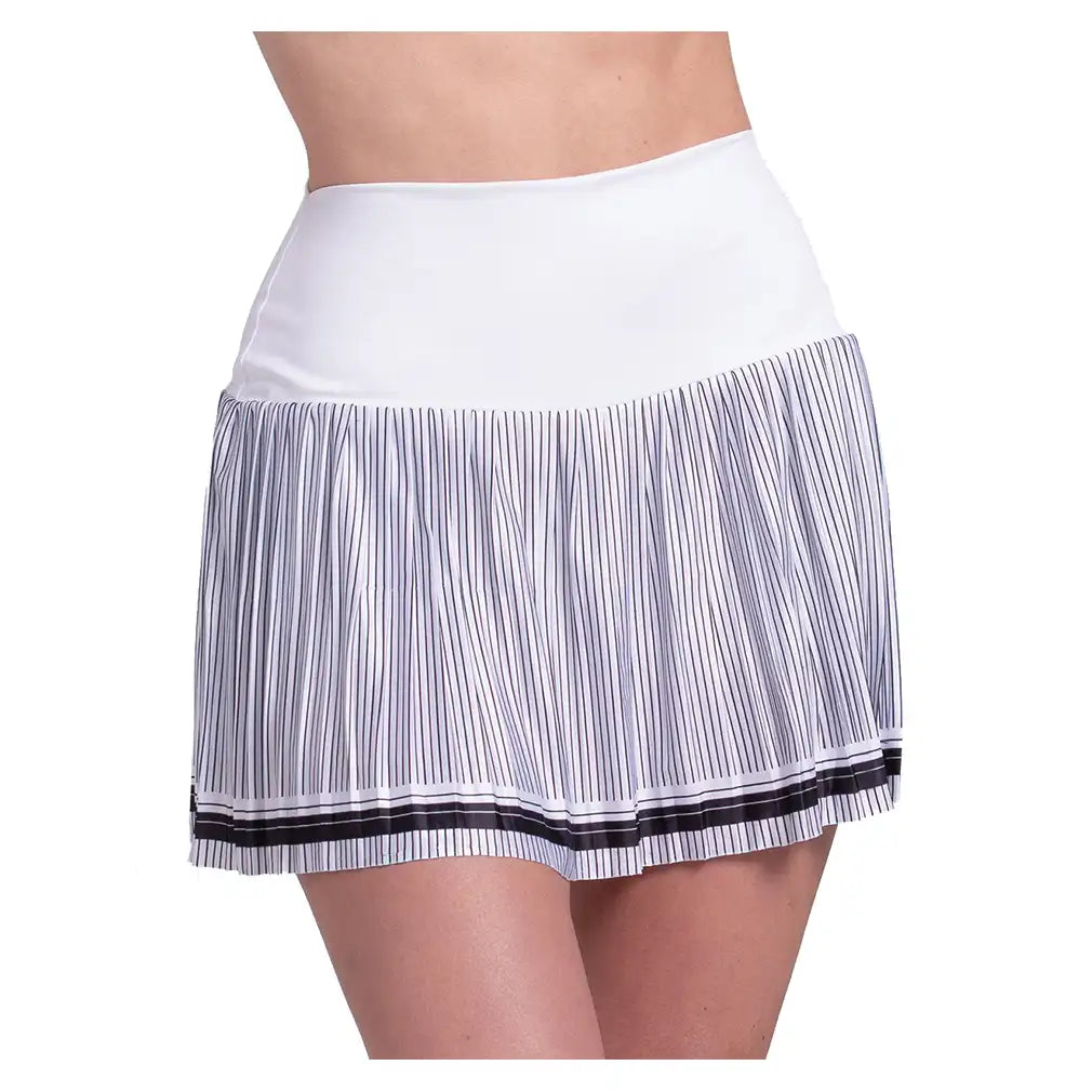 Women's Renew 14.5 Inch Skort
