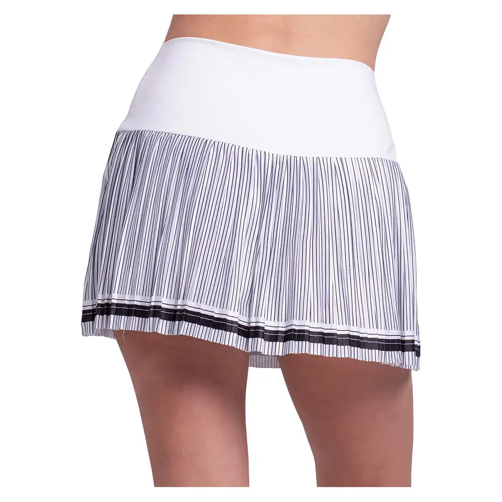 Women's Renew 14.5 Inch Skort