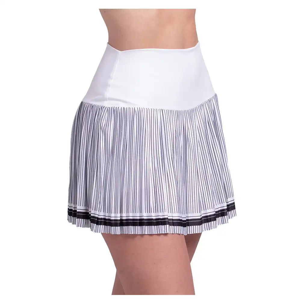 Women's Renew 14.5 Inch Skort