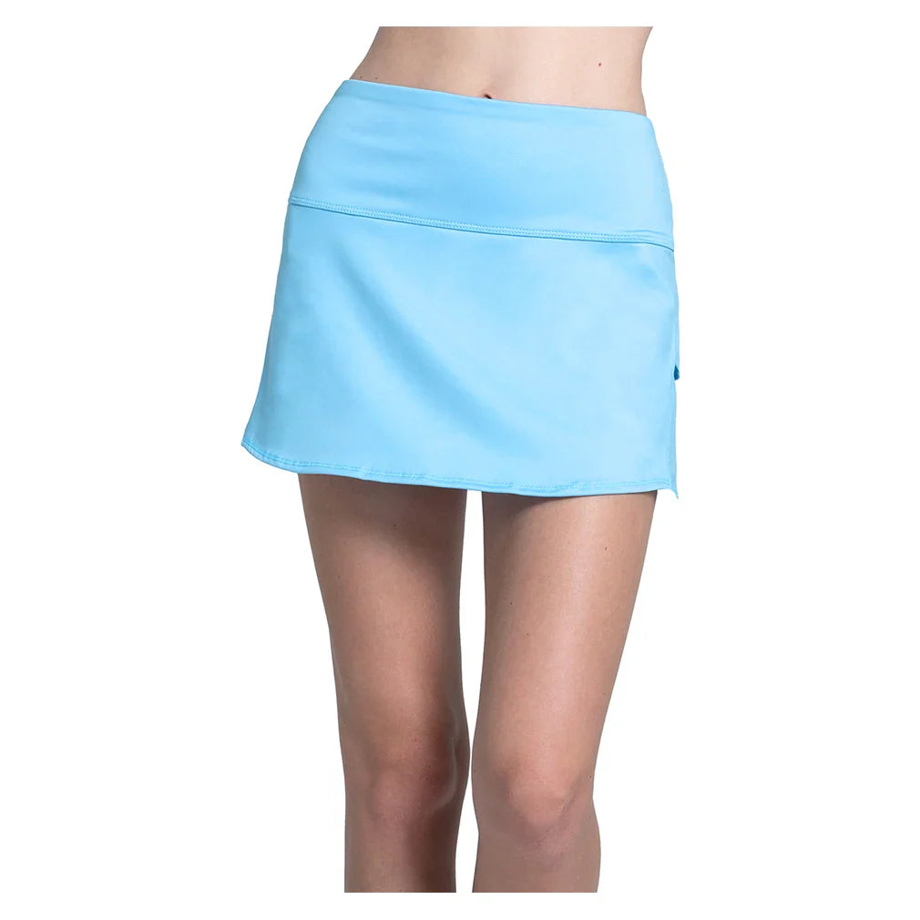 Women's Encore 13.5 Inch Skort Astro