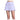 Women's Encore 13.5 Inch Skort