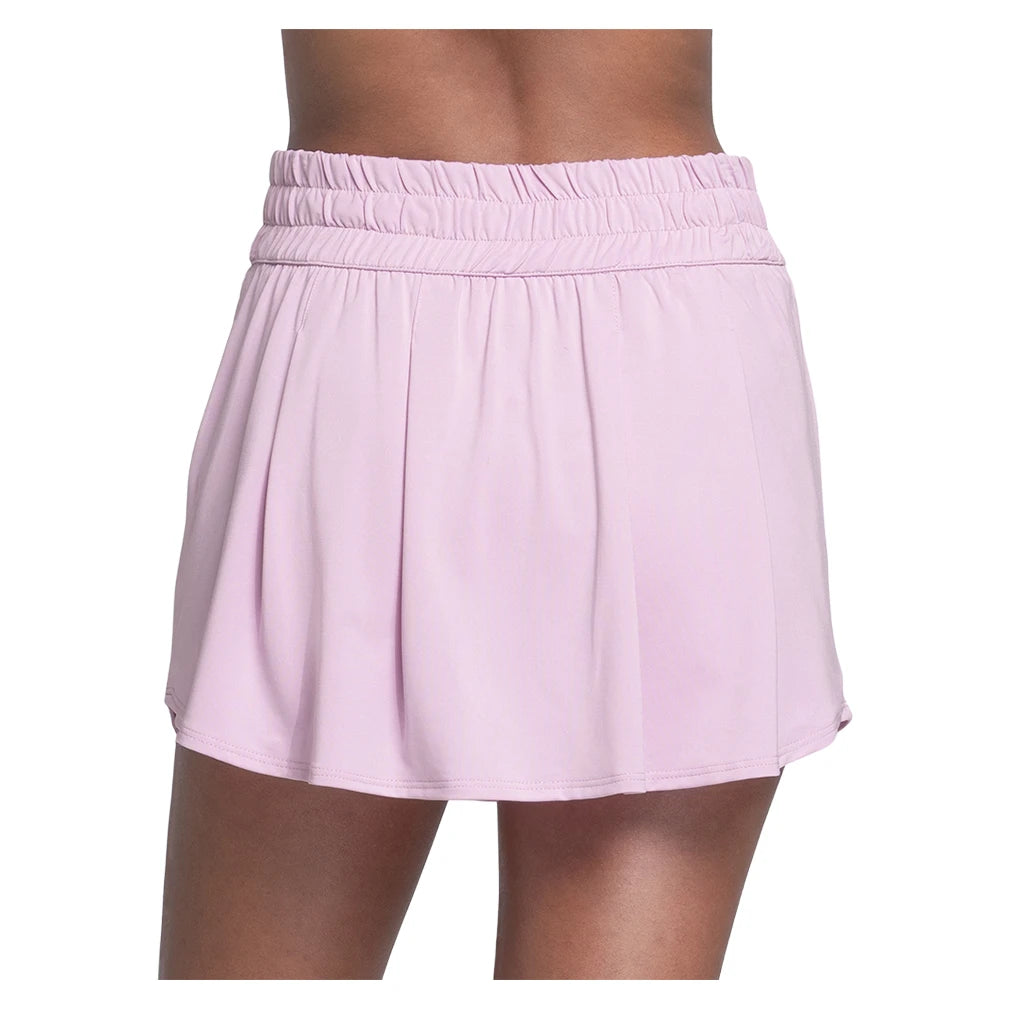 Women's Recharge 14 Inch Skort Bliss