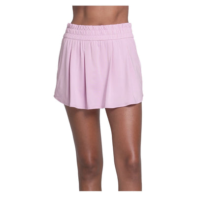 Women's Apparel
