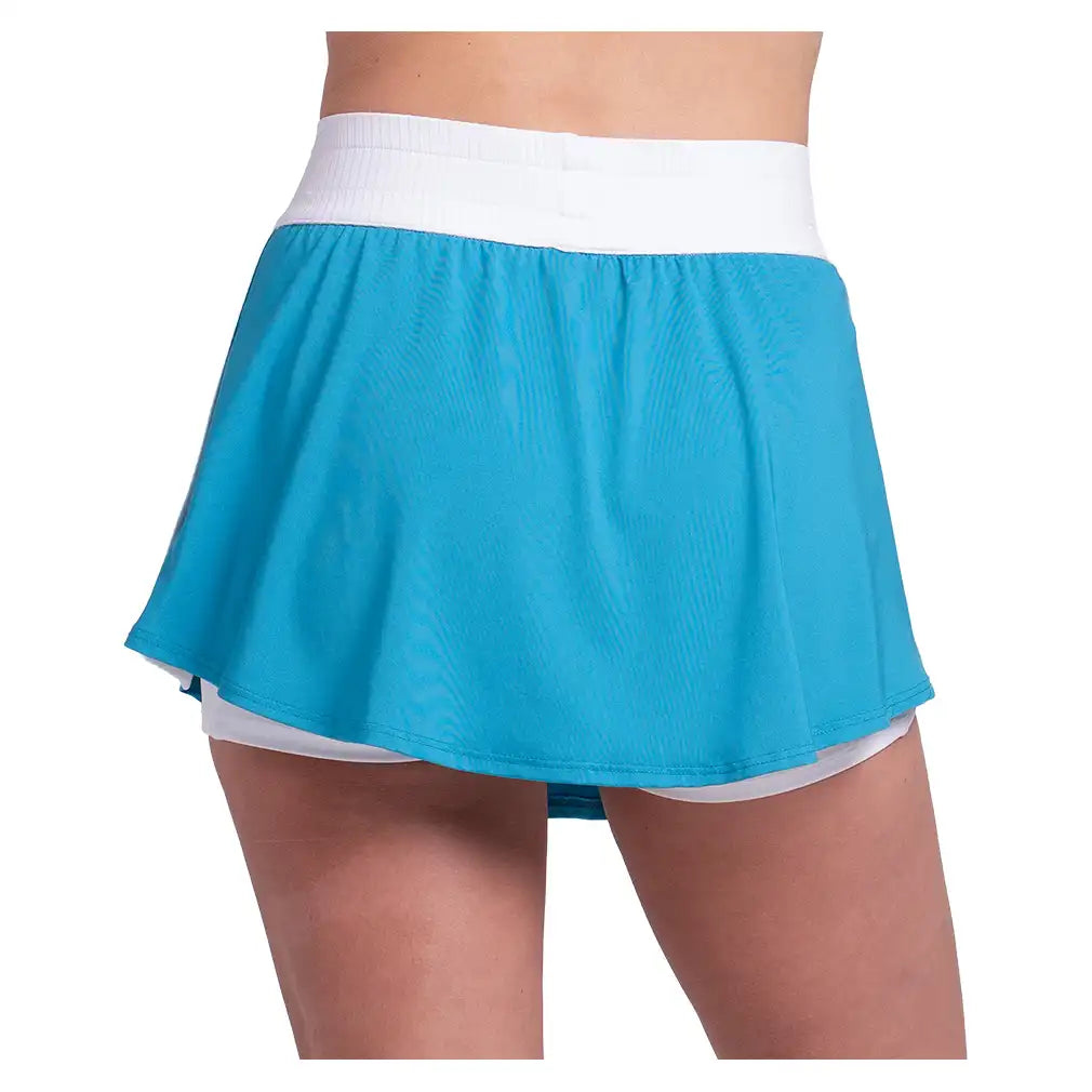 Women's Momentum 14 Inch Skort