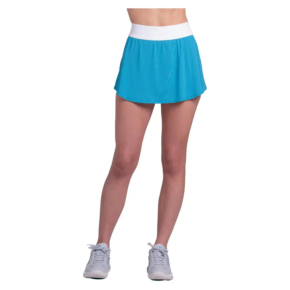 Women's Momentum 14 Inch Skort